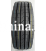 Evertour Vision L1 (рулевая) 295/80 R22.5 154/150L PR20